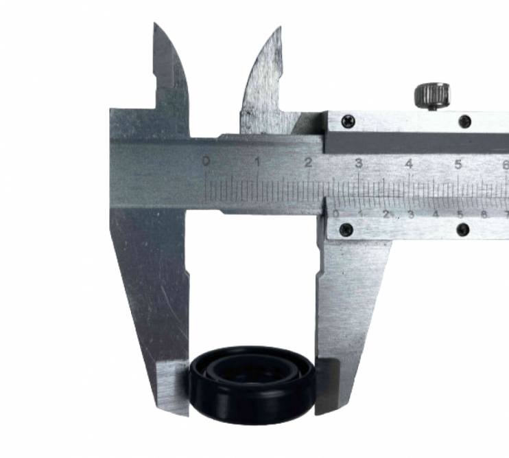 Сальник Вихрь помпы