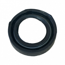 Сальник кикстартера мотоцикл Иж Юпитер 1-60