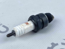 Свеча А23В Уфа