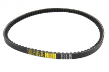 Ремень 17-914 зубчатый мотоблок