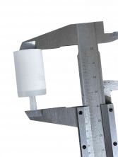 Фильтр топливный Цыганка 45 керамический