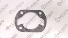 Прокладка Мопед под цилиндр