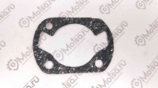 Прокладка Мопед под цилиндр