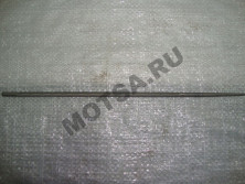 Напильник Stihl 52 5605 772 5206