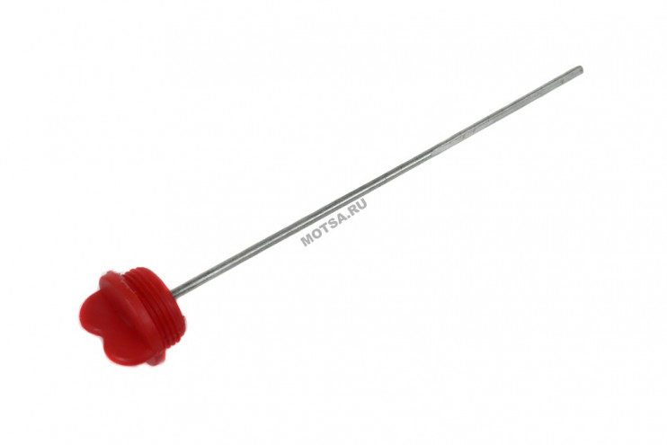 Щуп масляный JDZ195ND,R16ND