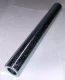 Втулка вилки маятниковой RIZEE PH08K