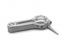 Шатун в сборе STD Lifan 20.0 л.с. 192F-2T KP460