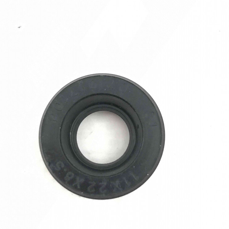 Набор сальников Муравей коробки