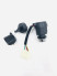 Замок зажигания SR1Z-135D 5 контактов