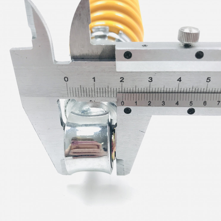 Амортизатор передний ATV Beetle