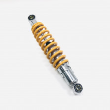 Амортизатор передний ATV Beetle