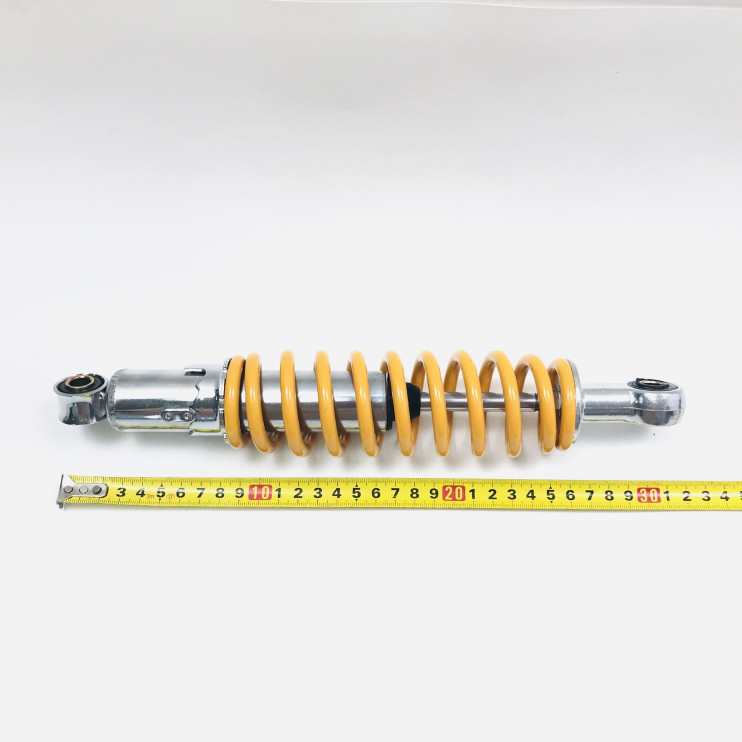 Амортизатор передний ATV Beetle