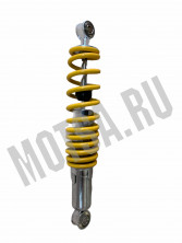 Амортизатор передний ATV Beetle