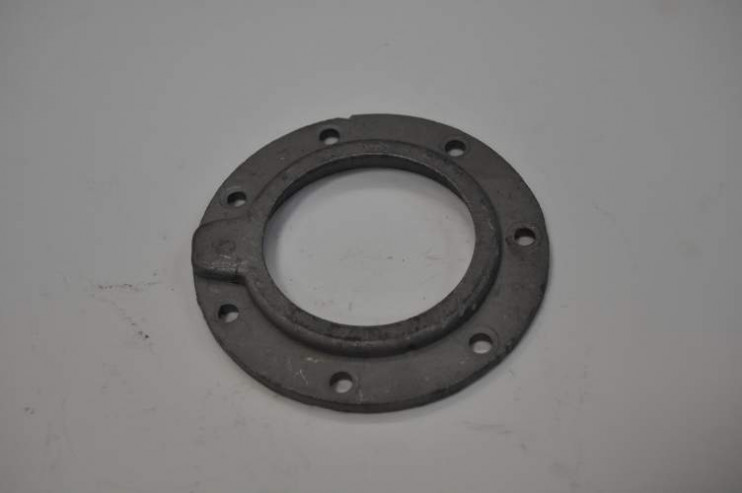 Крышка воротникового сальника Урал