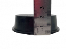 Сетка бензобака Урал