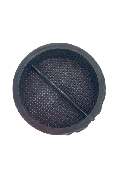 Сетка бензобака Урал