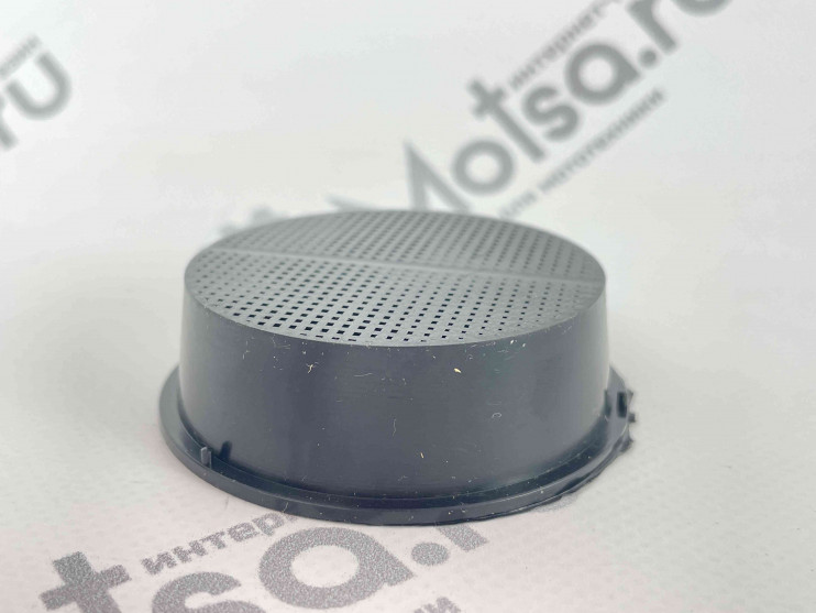 Сетка бензобака Урал