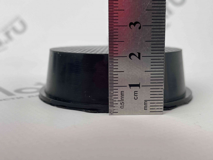 Сетка бензобака Урал