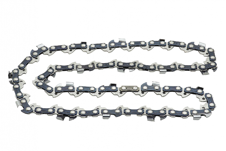 Цепь champion 10 1.3 - 3/8 PRO A050-VS-40E