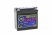 Аккумулятор 12В 6МТС-10 137х73х136 сухозаряд