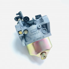 Карбюратор 177F Lifan