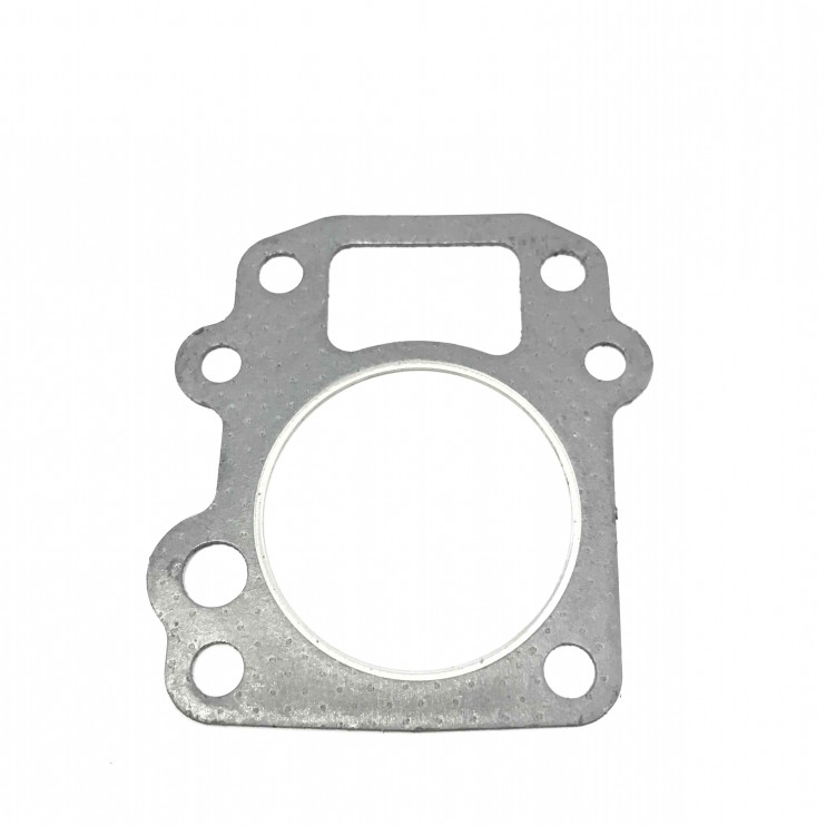 Набор прокладок 156F