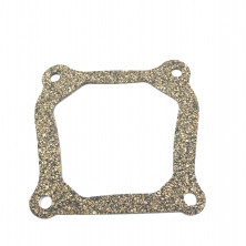 Набор прокладок 156F