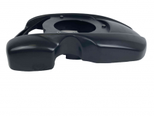 Корпус охлаждения 1P70FV-B  Lifan