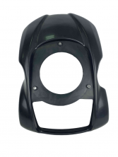 Корпус охлаждения 1P70FV-B  Lifan