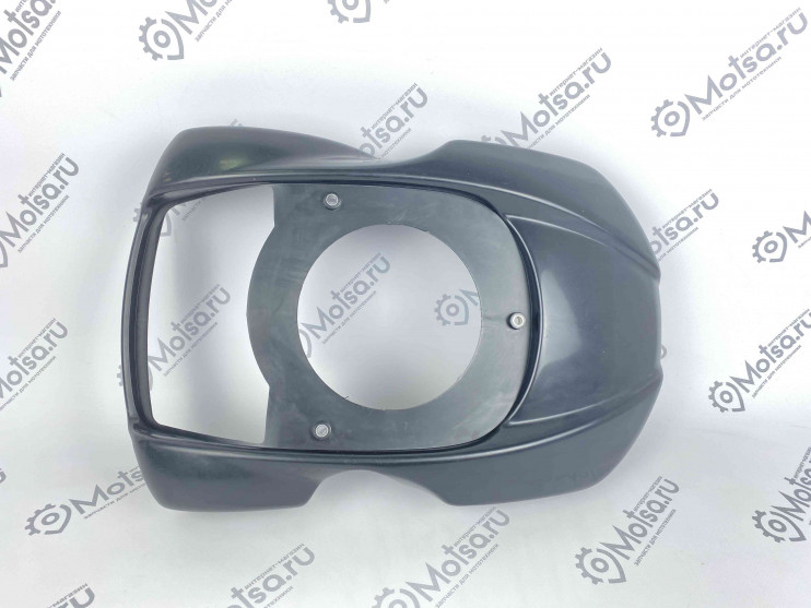 Корпус охлаждения 1P70FV-B  Lifan