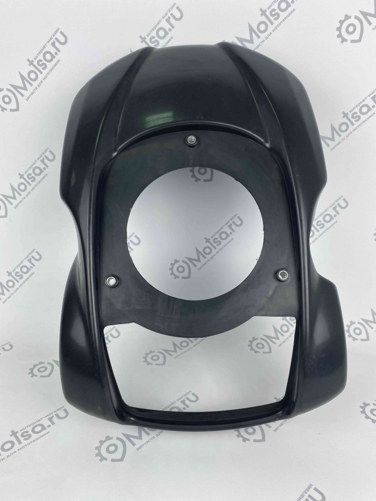 Корпус охлаждения 1P70FV-B  Lifan