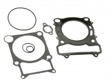 Набор прокладок Kodiak Grizzly 400