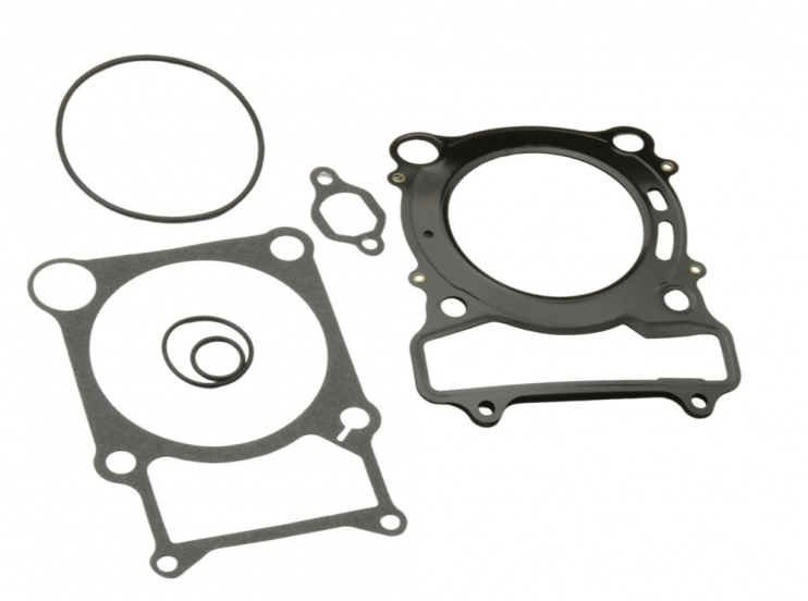 Набор прокладок Kodiak Grizzly 400