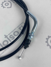Трос газа скутер Racer Sagita 2/3