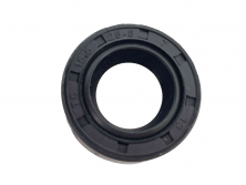 Набор сальников скутер Honda Lead 50