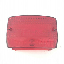 Рассеиватель заднего фонаря