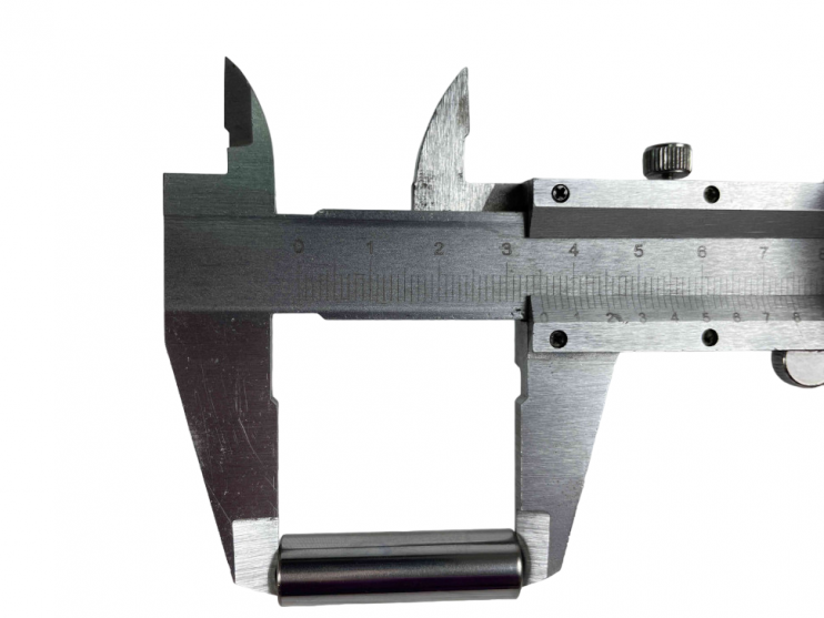 Поршень в сборе 43 мм скутер Suzuki Address 60