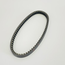 Ремень вариатора 669-18-1 (30) короткий 10 двигатель FT50QT-4A (улучшенное качество) SOHE