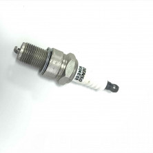 Свеча DENSO W24ESR  6068  снегоход Буран