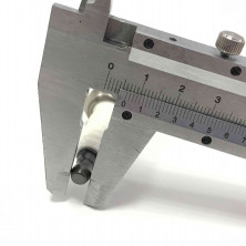 Свеча DENSO W24ESR  6068  снегоход Буран