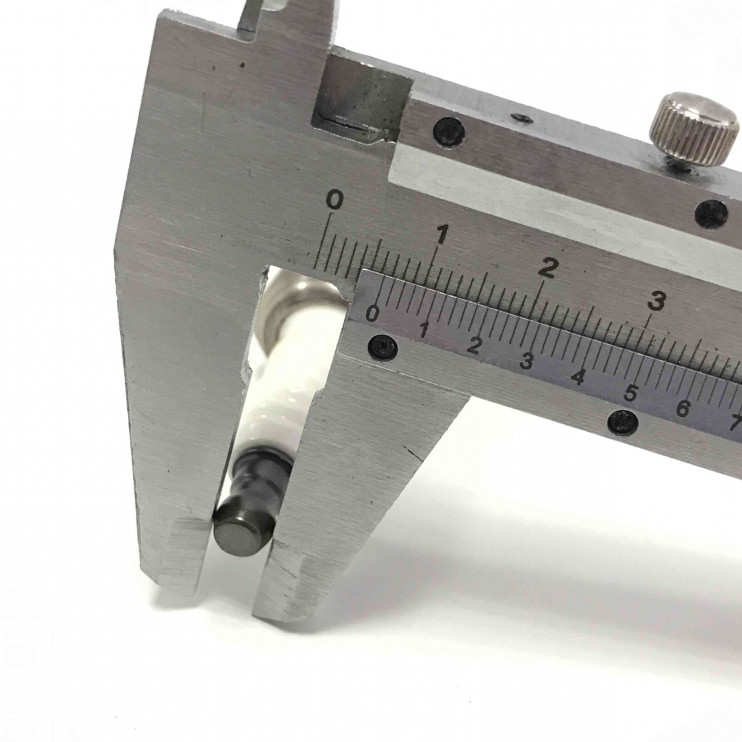 Свеча DENSO W24ESR  6068  снегоход Буран