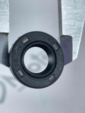 Набор сальников Yamaha YBR 125