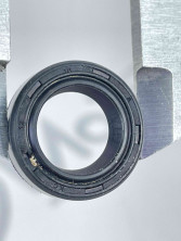 Набор сальников Yamaha YBR 125