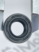 Набор сальников Yamaha YBR 125