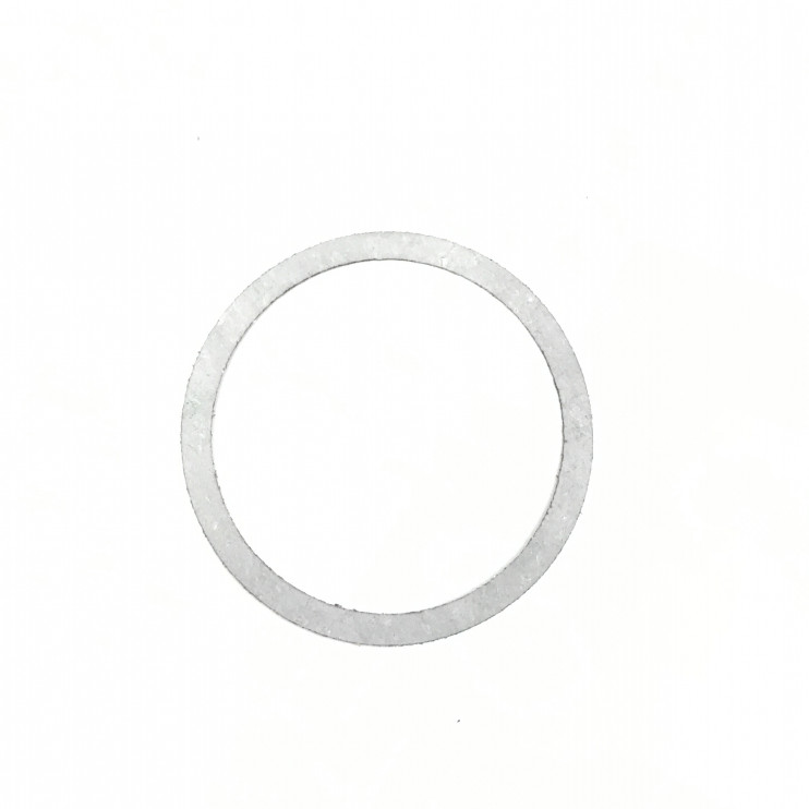 Прокладка крышки головки Альфа круг