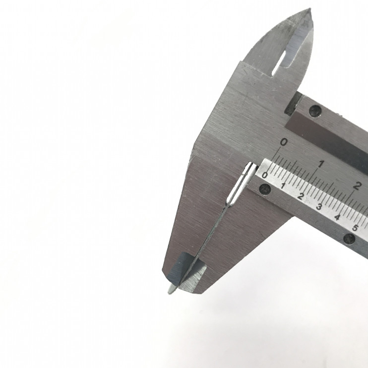 Прокладка крышки головки Альфа круг