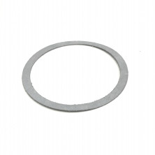 Прокладка крышки головки Альфа круг