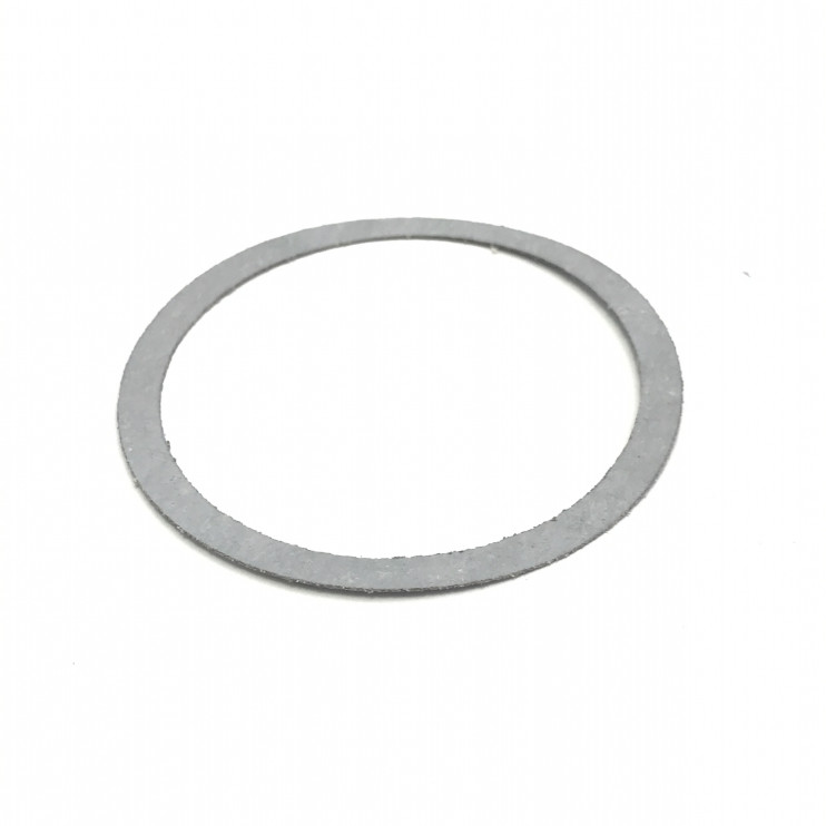 Прокладка крышки головки Альфа круг