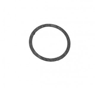 Прокладка крышки головки Альфа круг