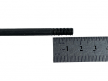 Шпильки цилиндра мопед Альфа, Дельта 90-110 см3